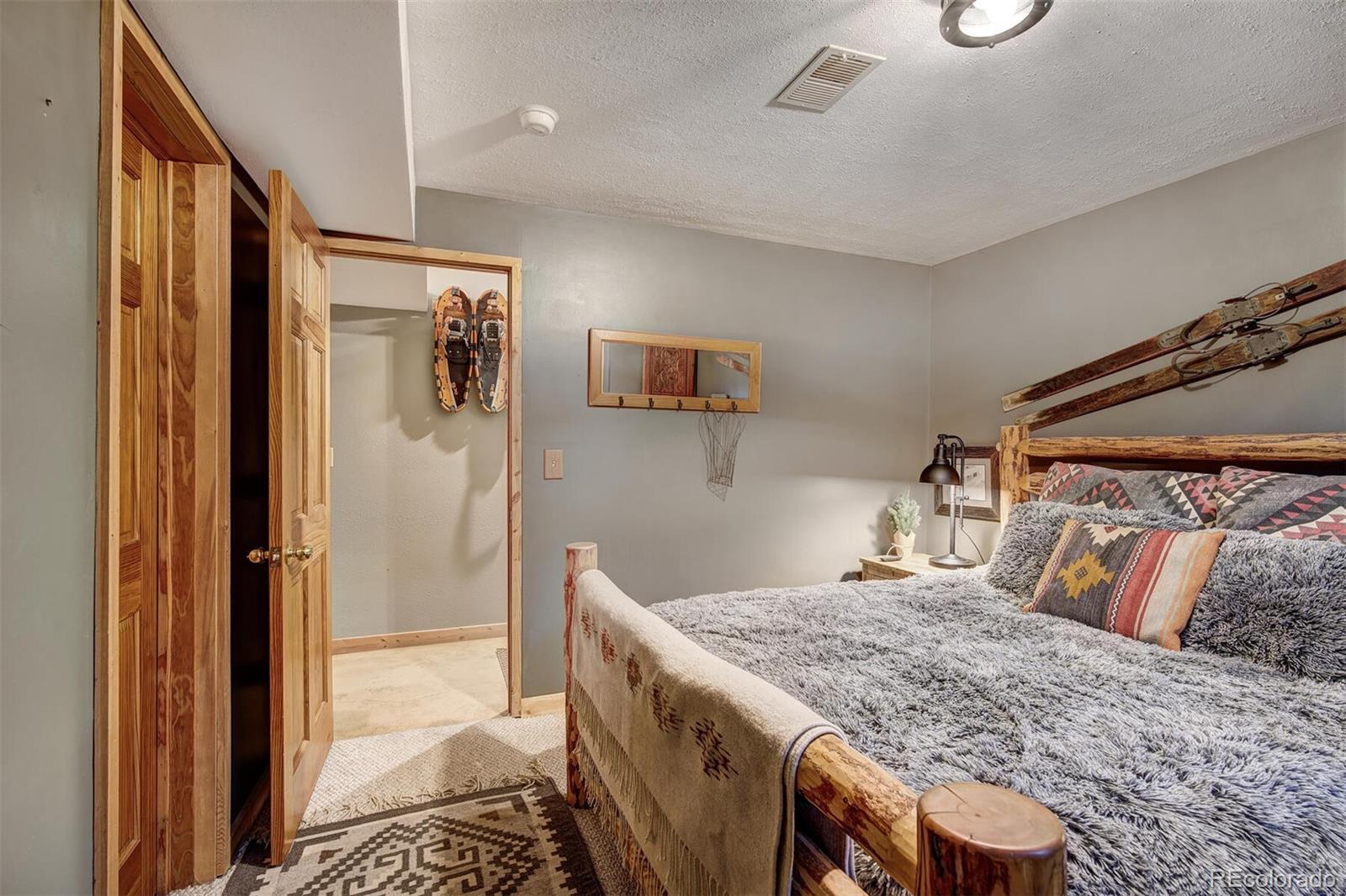 MLS Image #28 for 237 s hillside drive,silverthorne, Colorado