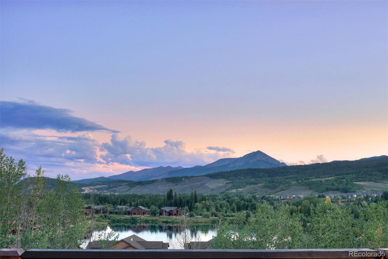 MLS Image #30 for 237 s hillside drive,silverthorne, Colorado