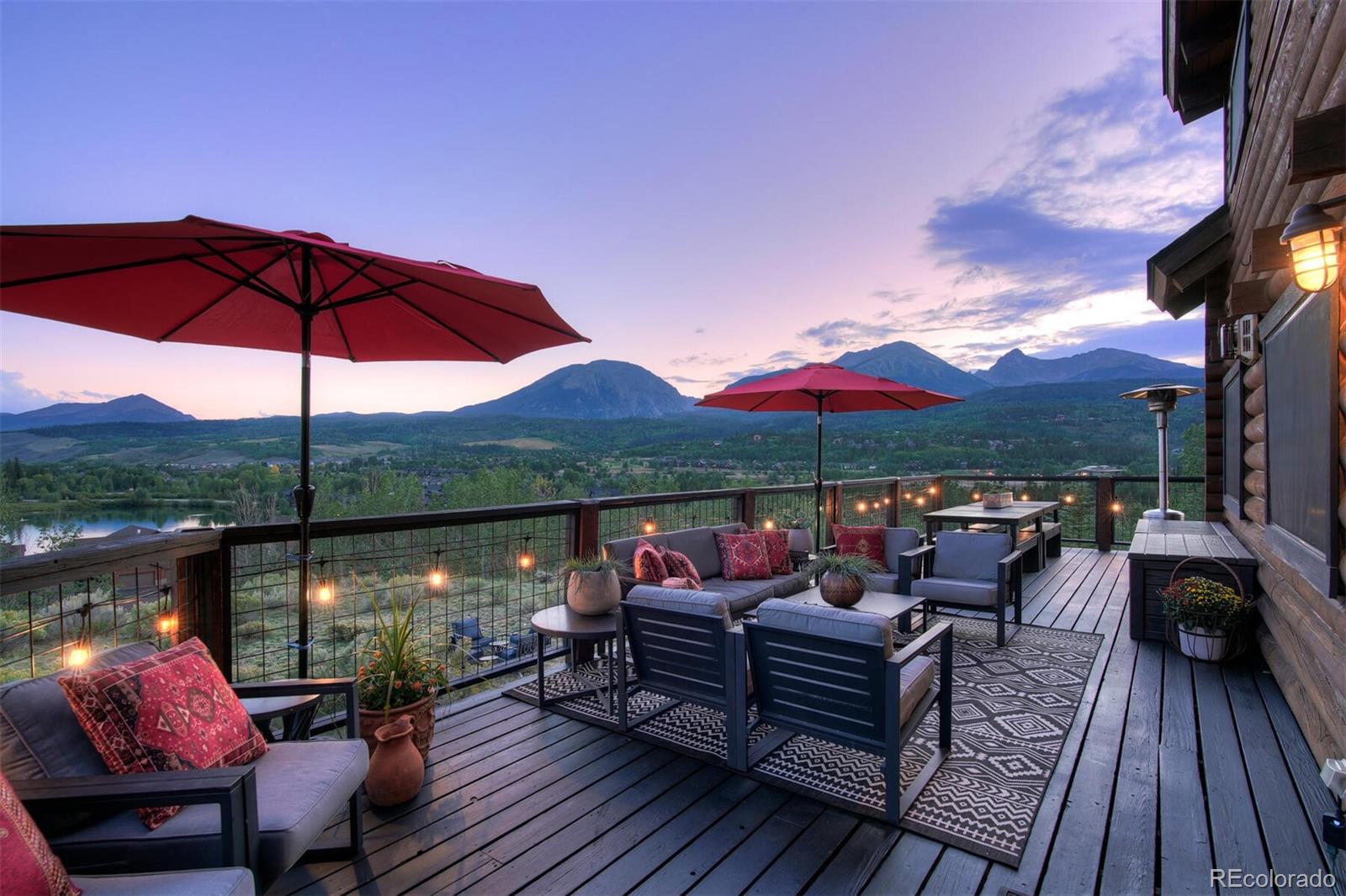 MLS Image #35 for 237 s hillside drive,silverthorne, Colorado