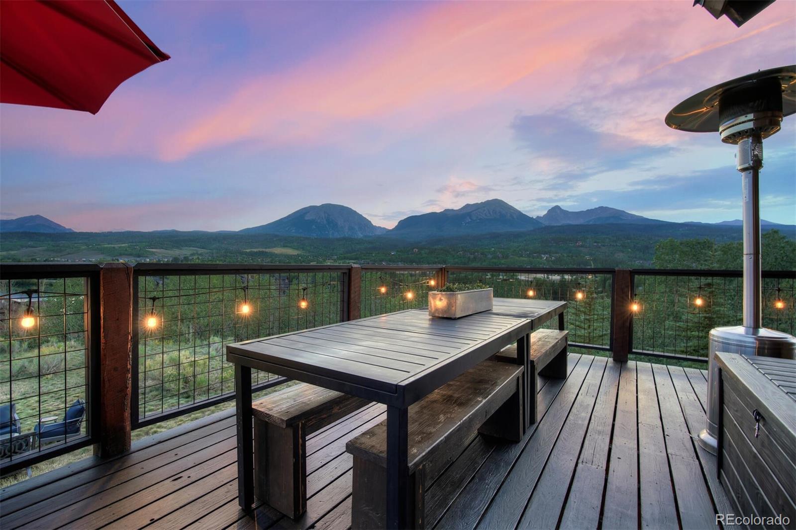 MLS Image #36 for 237 s hillside drive,silverthorne, Colorado