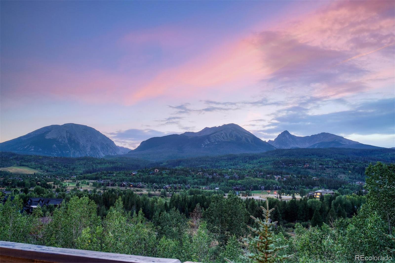 MLS Image #39 for 237 s hillside drive,silverthorne, Colorado