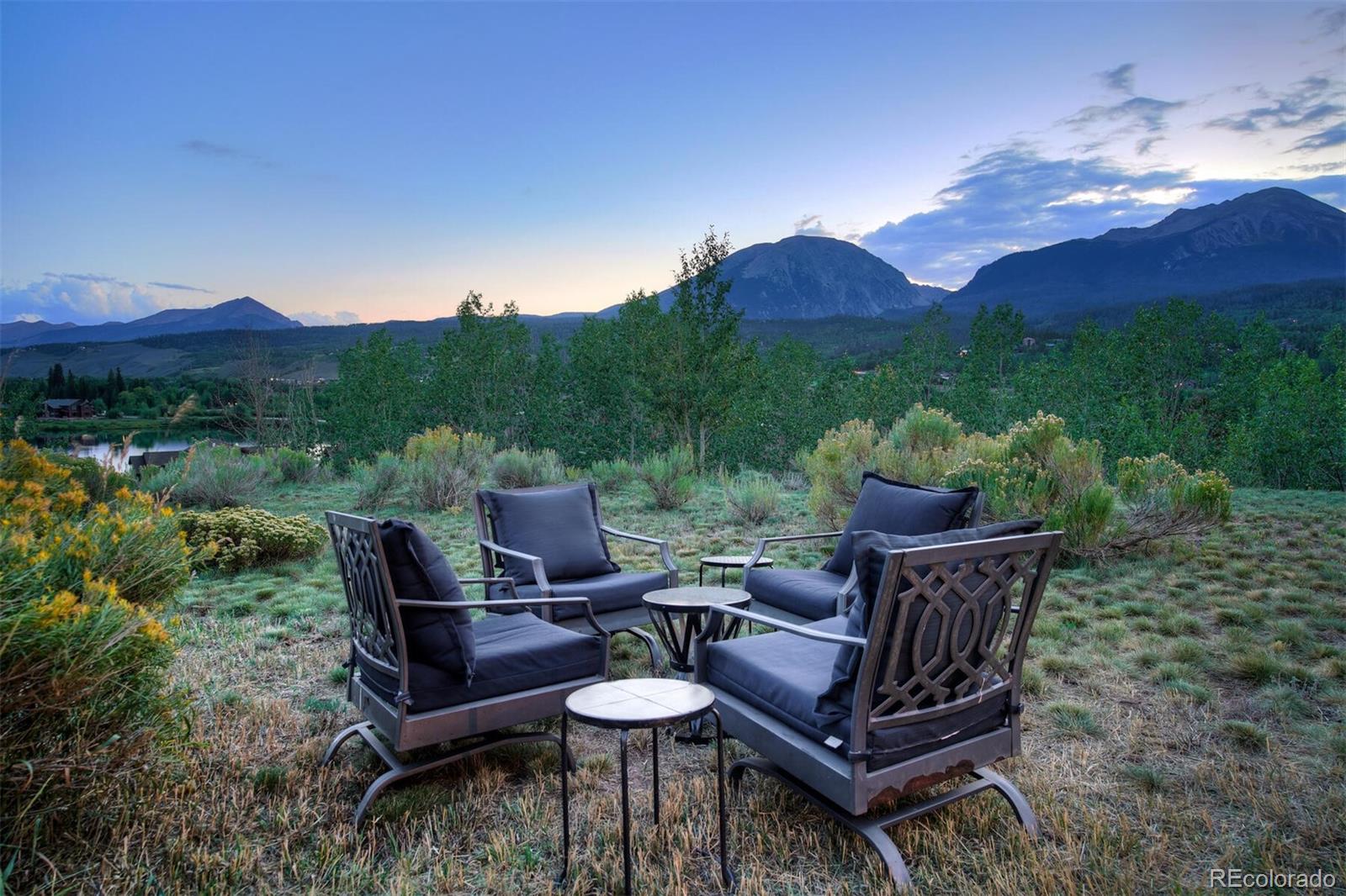 MLS Image #46 for 237 s hillside drive,silverthorne, Colorado