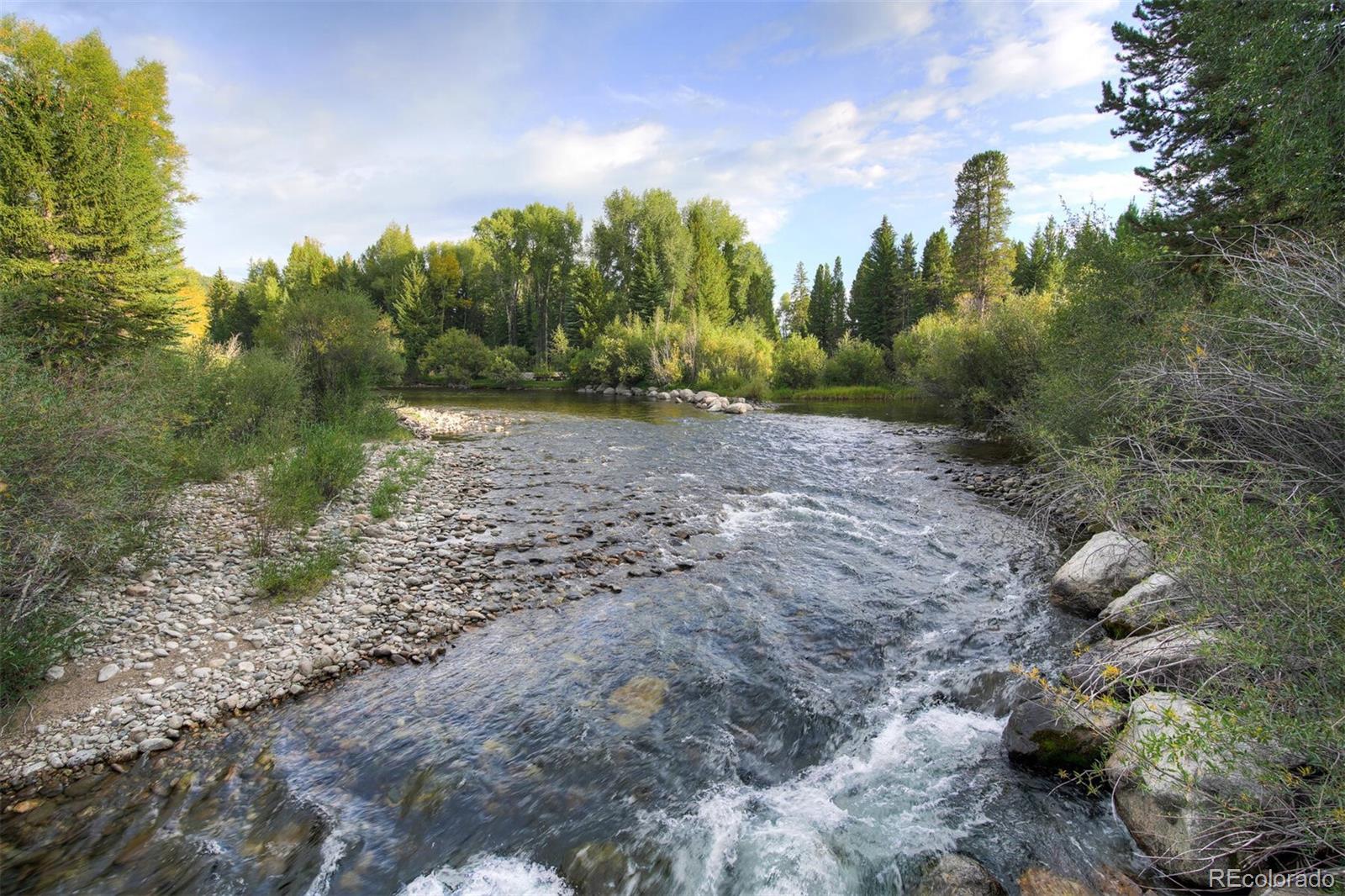 MLS Image #5 for 237 s hillside drive,silverthorne, Colorado