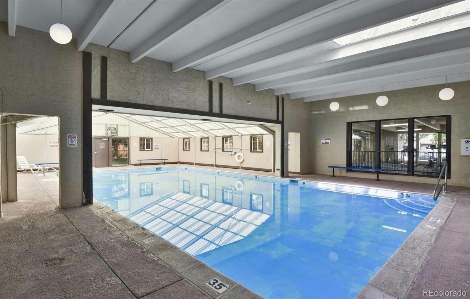 MLS Image #21 for 7755 e quincy avenue 303a6,denver, Colorado