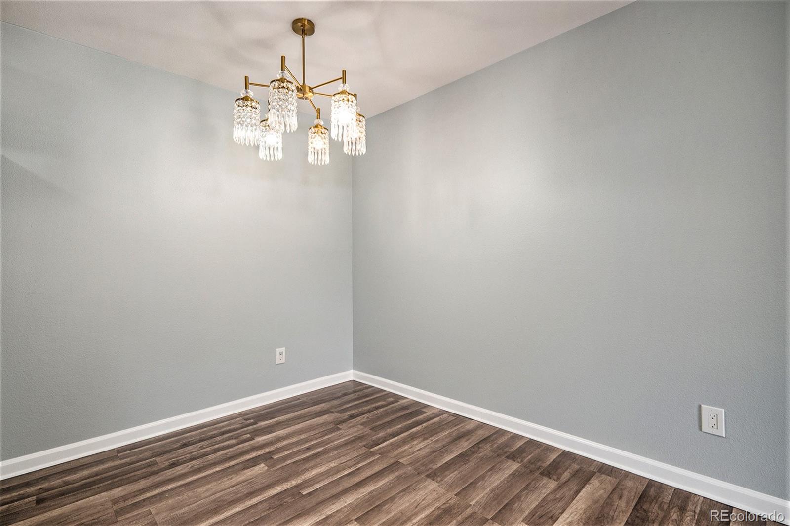 MLS Image #7 for 7755 e quincy avenue 303a6,denver, Colorado