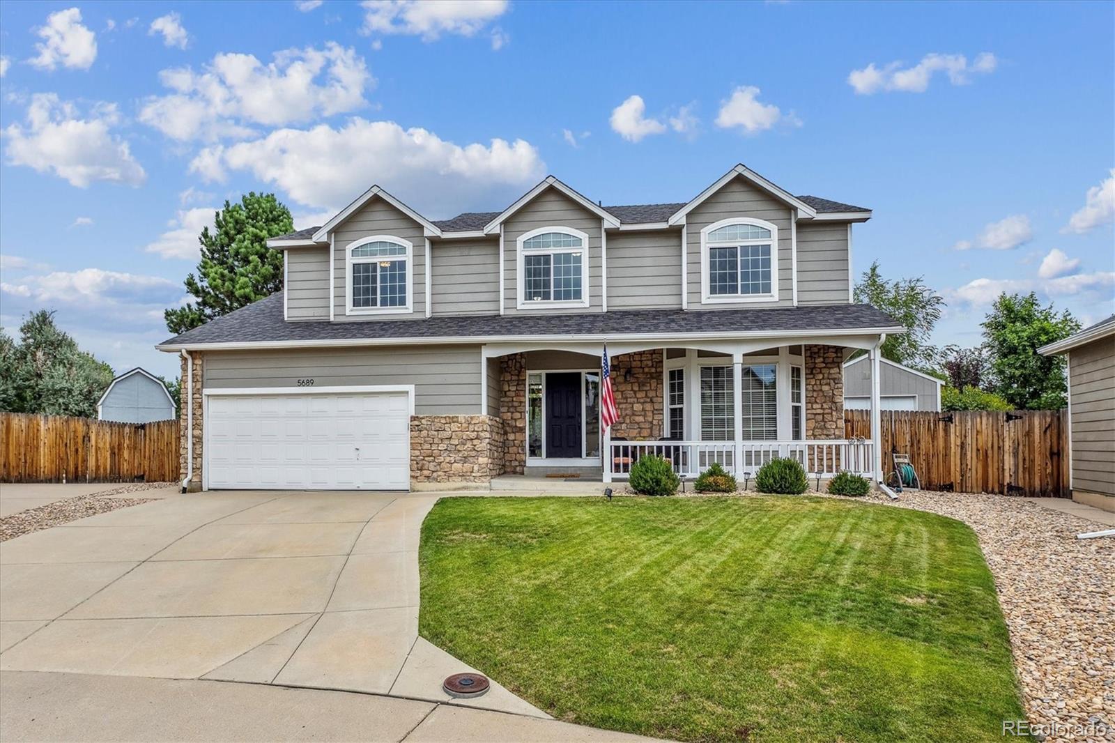 MLS Image #0 for 5689 w 109th circle,westminster, Colorado
