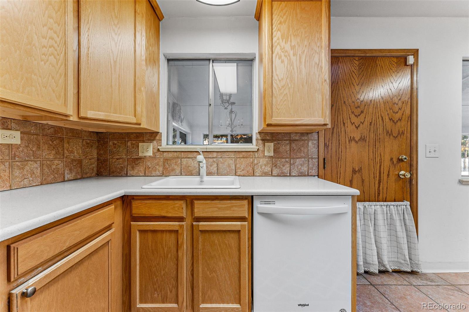 MLS Image #12 for 3142  uvalda street,aurora, Colorado