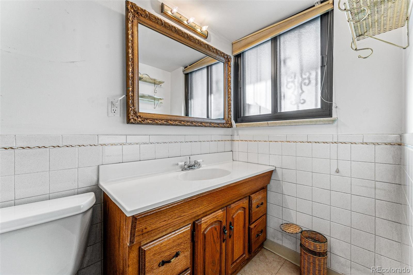 MLS Image #19 for 3142  uvalda street,aurora, Colorado
