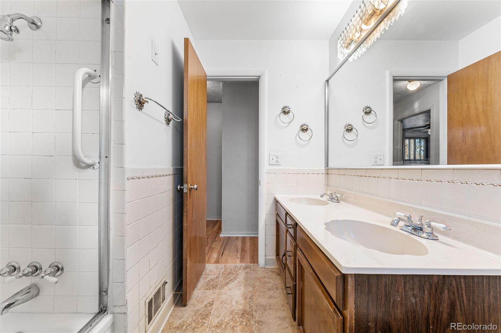 MLS Image #25 for 3142  uvalda street,aurora, Colorado