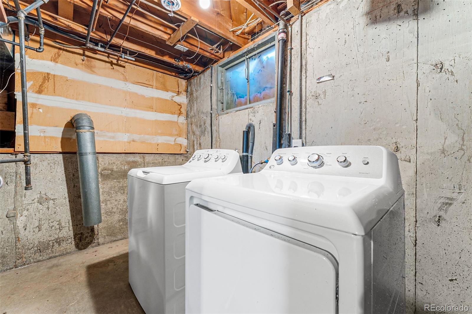 MLS Image #30 for 3142  uvalda street,aurora, Colorado