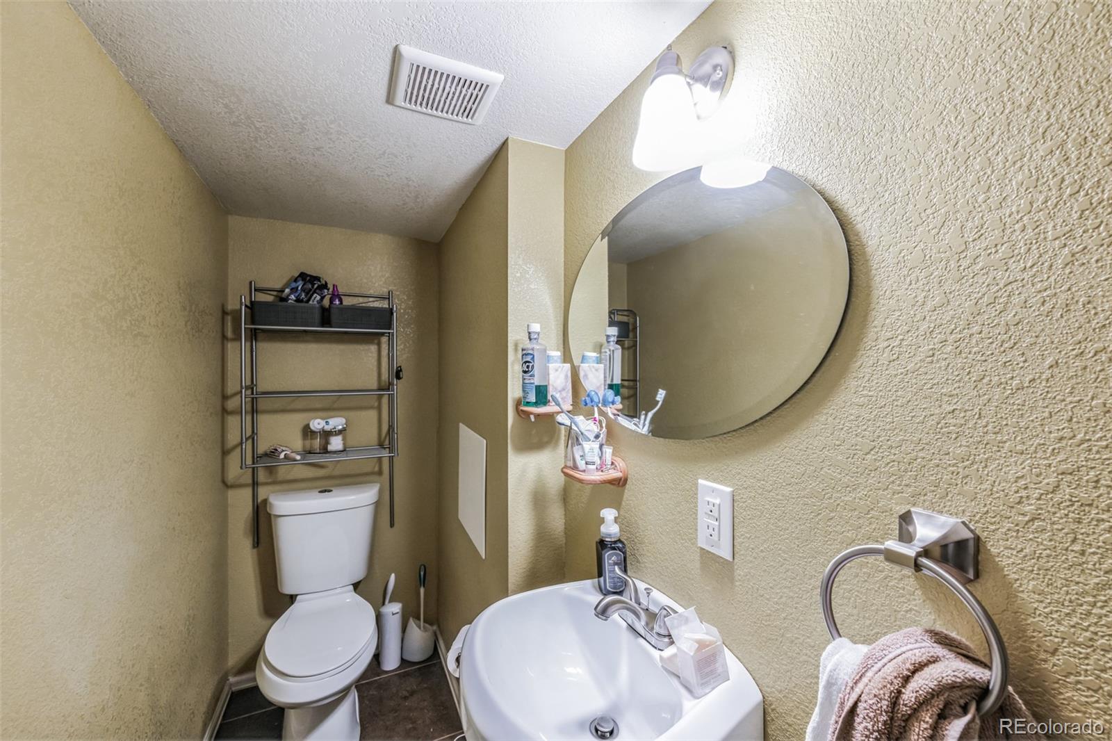 MLS Image #13 for 12076  elm way,thornton, Colorado