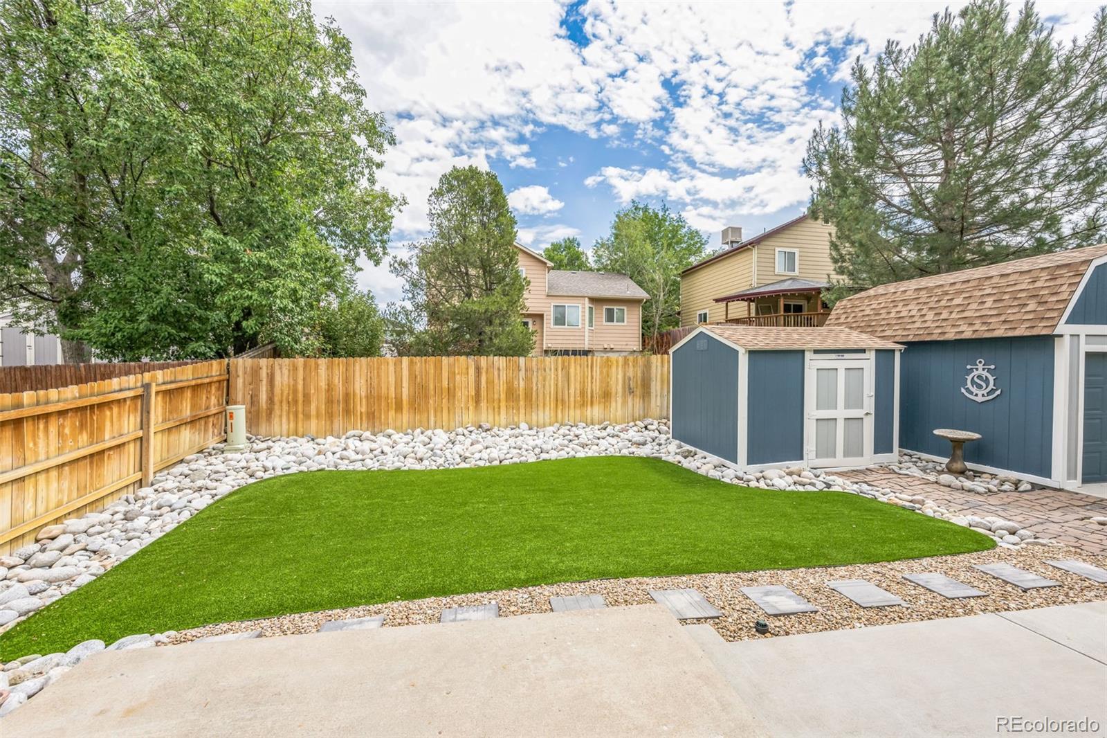 MLS Image #27 for 12076  elm way,thornton, Colorado