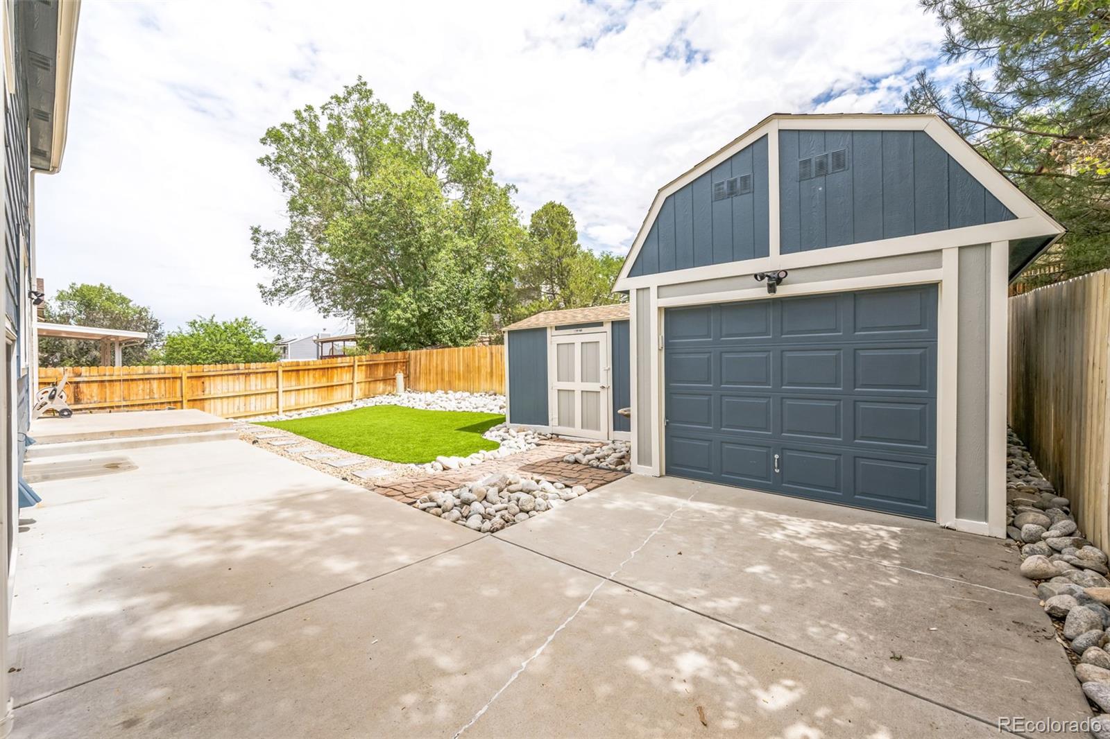 MLS Image #28 for 12076  elm way,thornton, Colorado