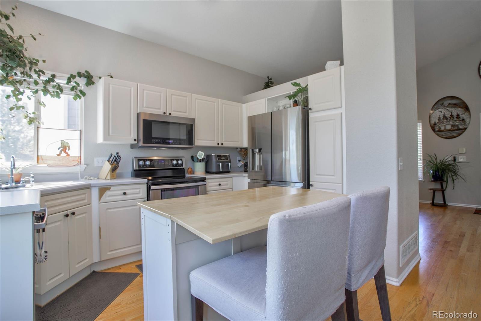 MLS Image #11 for 9698  queenscliffe drive,highlands ranch, Colorado