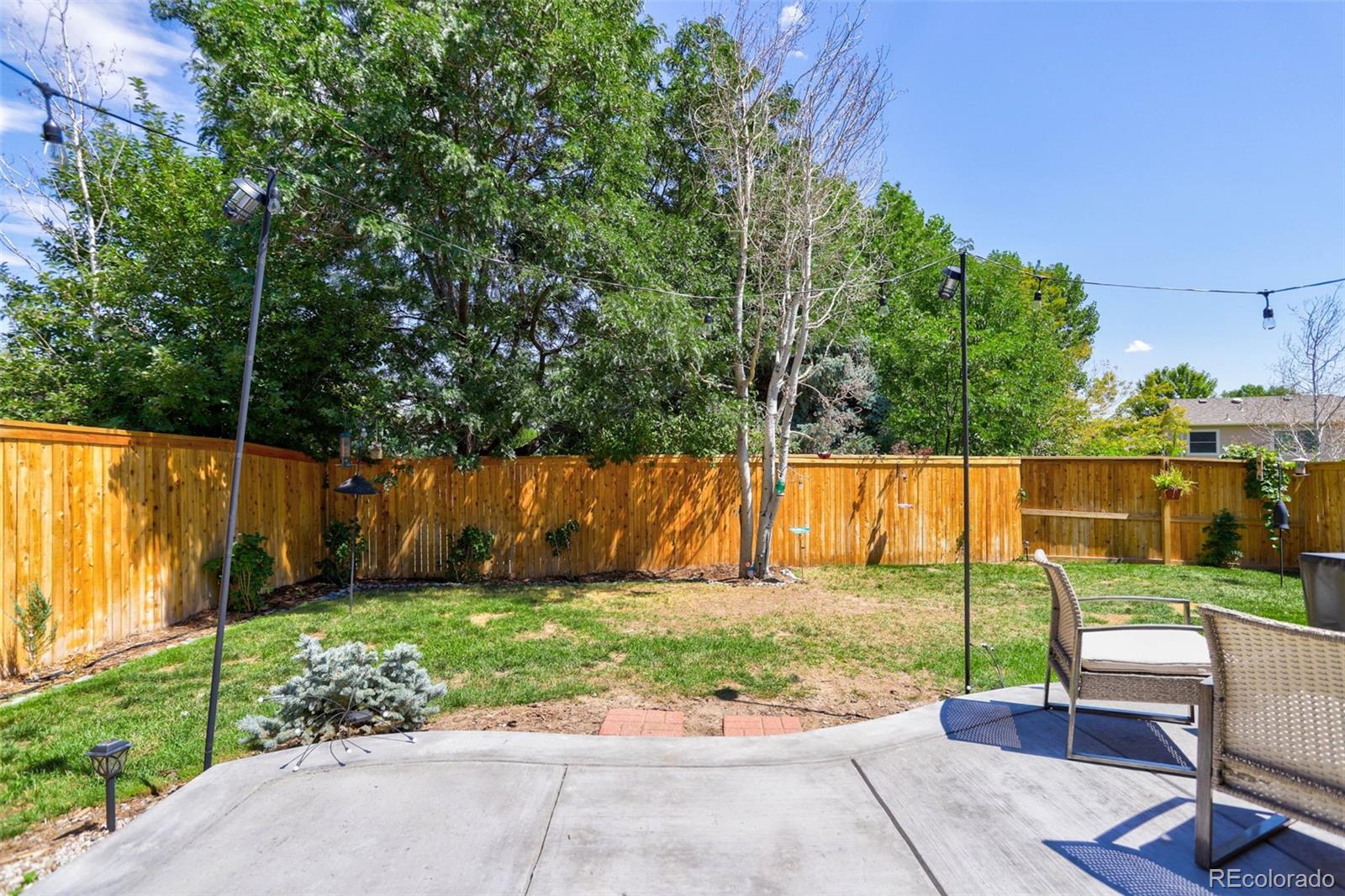 MLS Image #32 for 9698  queenscliffe drive,highlands ranch, Colorado