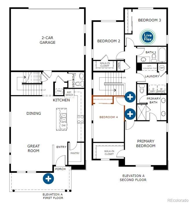 CMA Image for 2795  optimista place,Brighton, Colorado