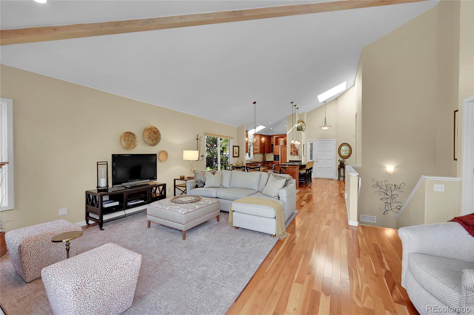 MLS Image #14 for 24126  currant drive,golden, Colorado