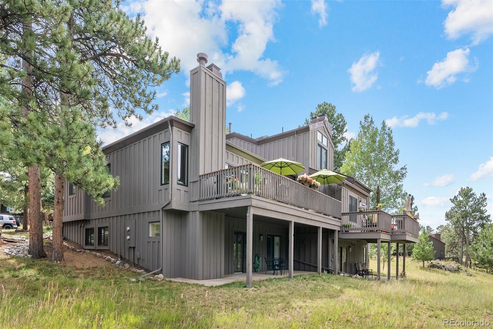 MLS Image #33 for 24126  currant drive,golden, Colorado