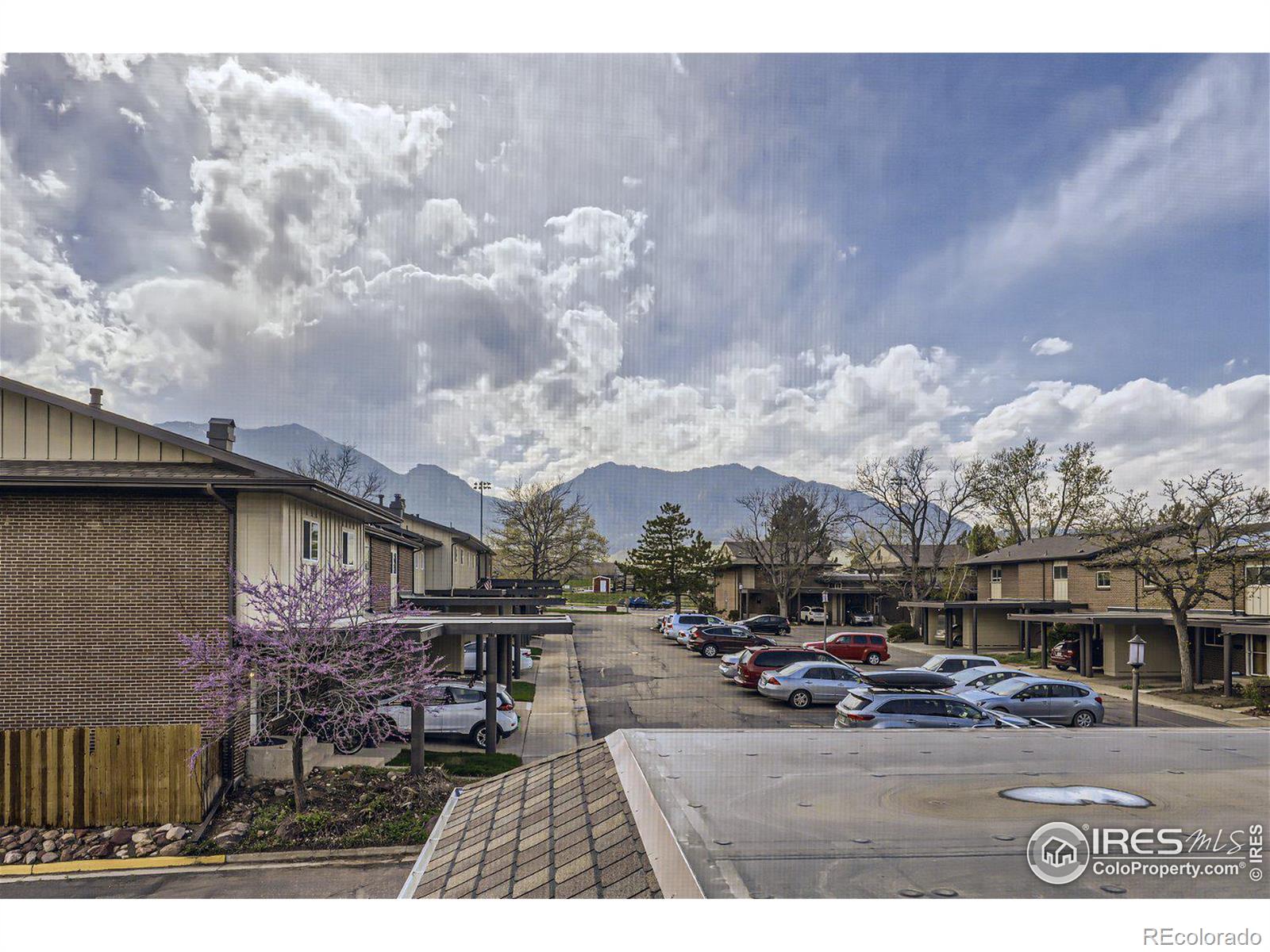 MLS Image #15 for 1480  greenbriar boulevard,boulder, Colorado