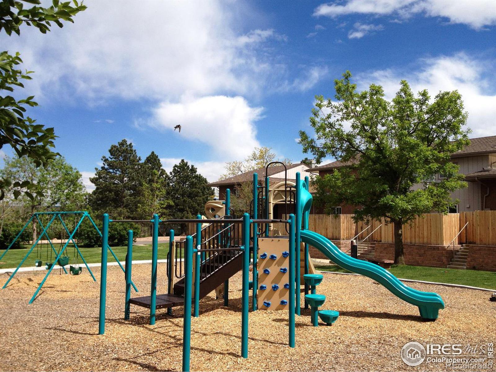 MLS Image #32 for 1480  greenbriar boulevard,boulder, Colorado