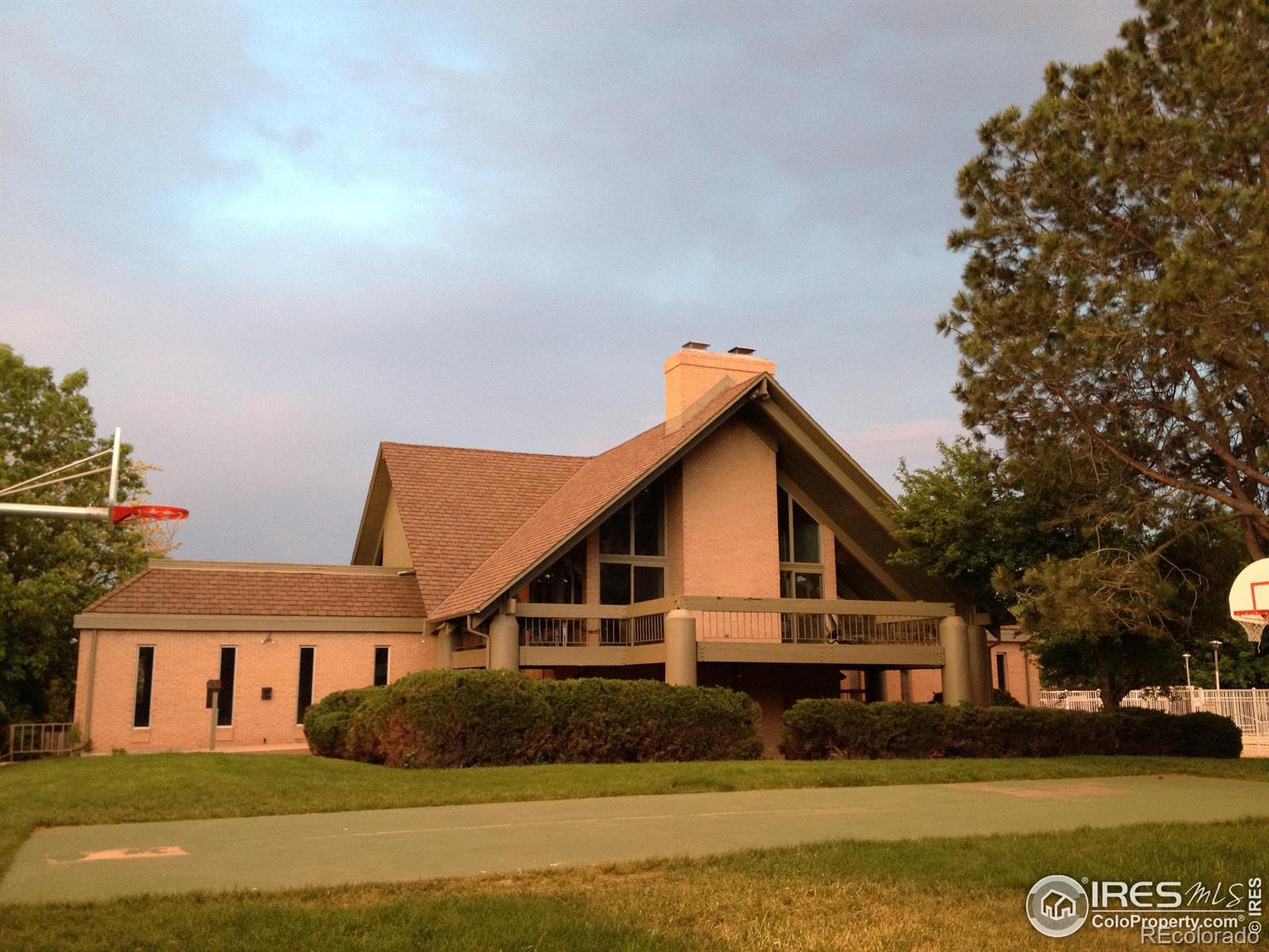 MLS Image #33 for 1480  greenbriar boulevard,boulder, Colorado