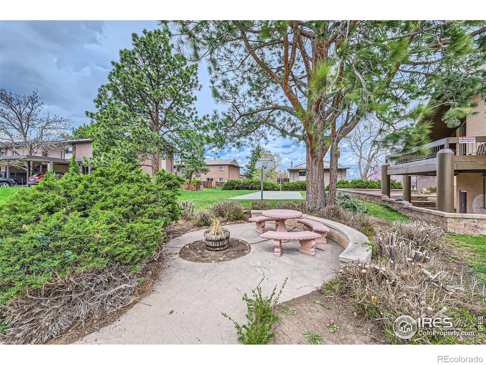 MLS Image #34 for 1480  greenbriar boulevard,boulder, Colorado