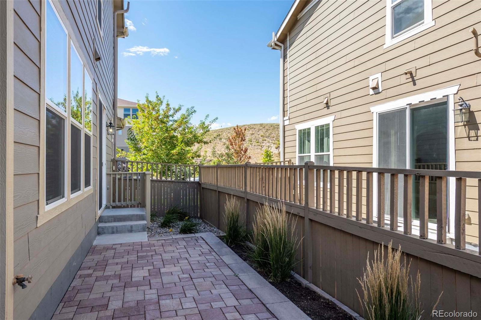 MLS Image #23 for 3718 n meadows drive,castle rock, Colorado