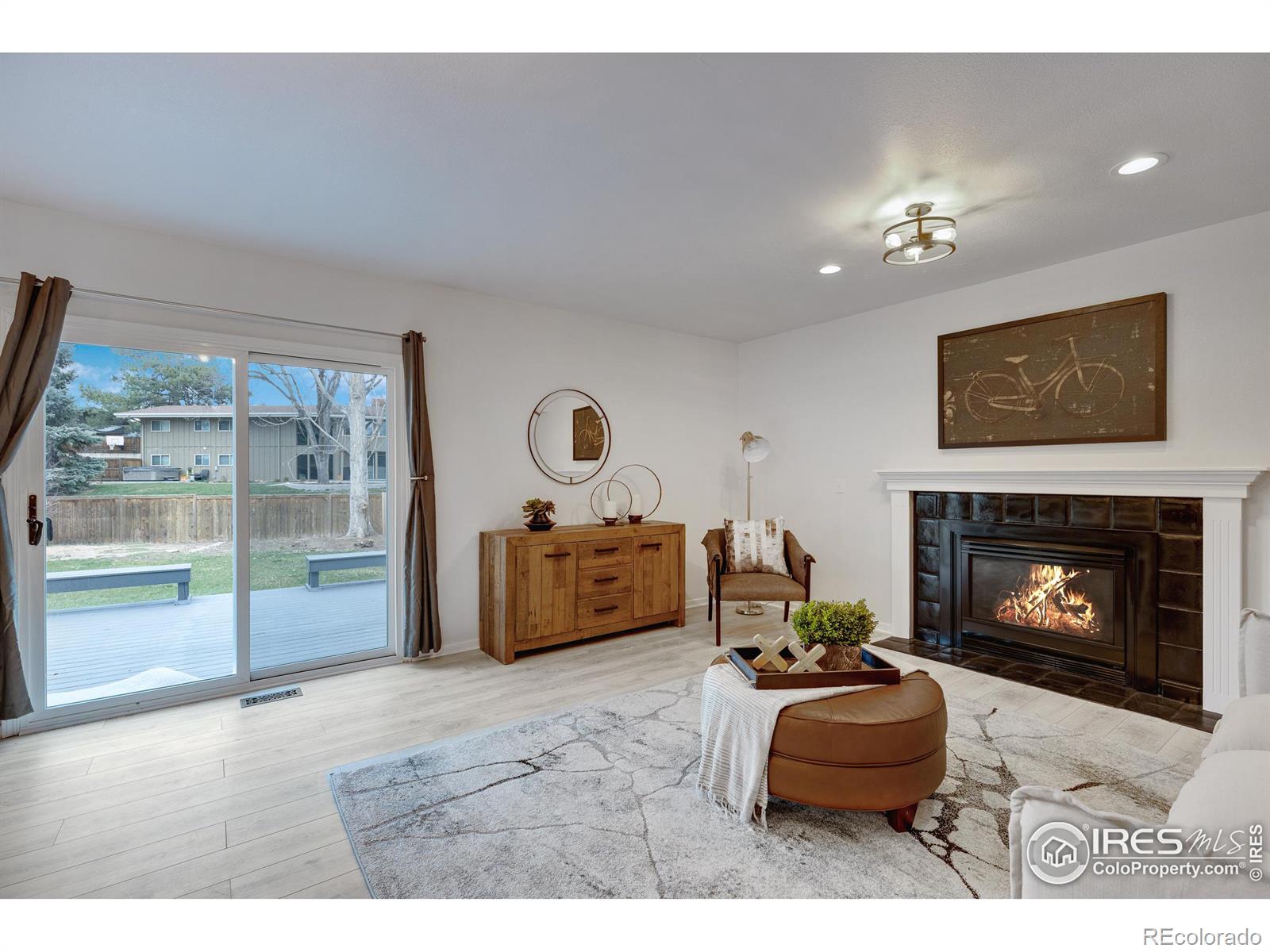 MLS Image #10 for 1824  wallenberg drive,fort collins, Colorado