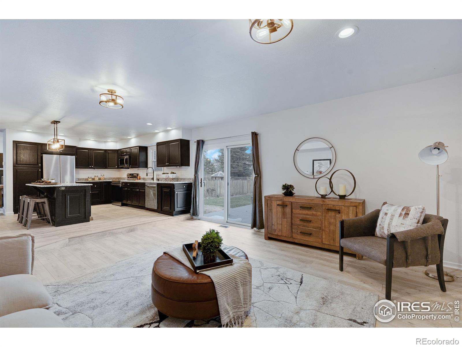 MLS Image #11 for 1824  wallenberg drive,fort collins, Colorado