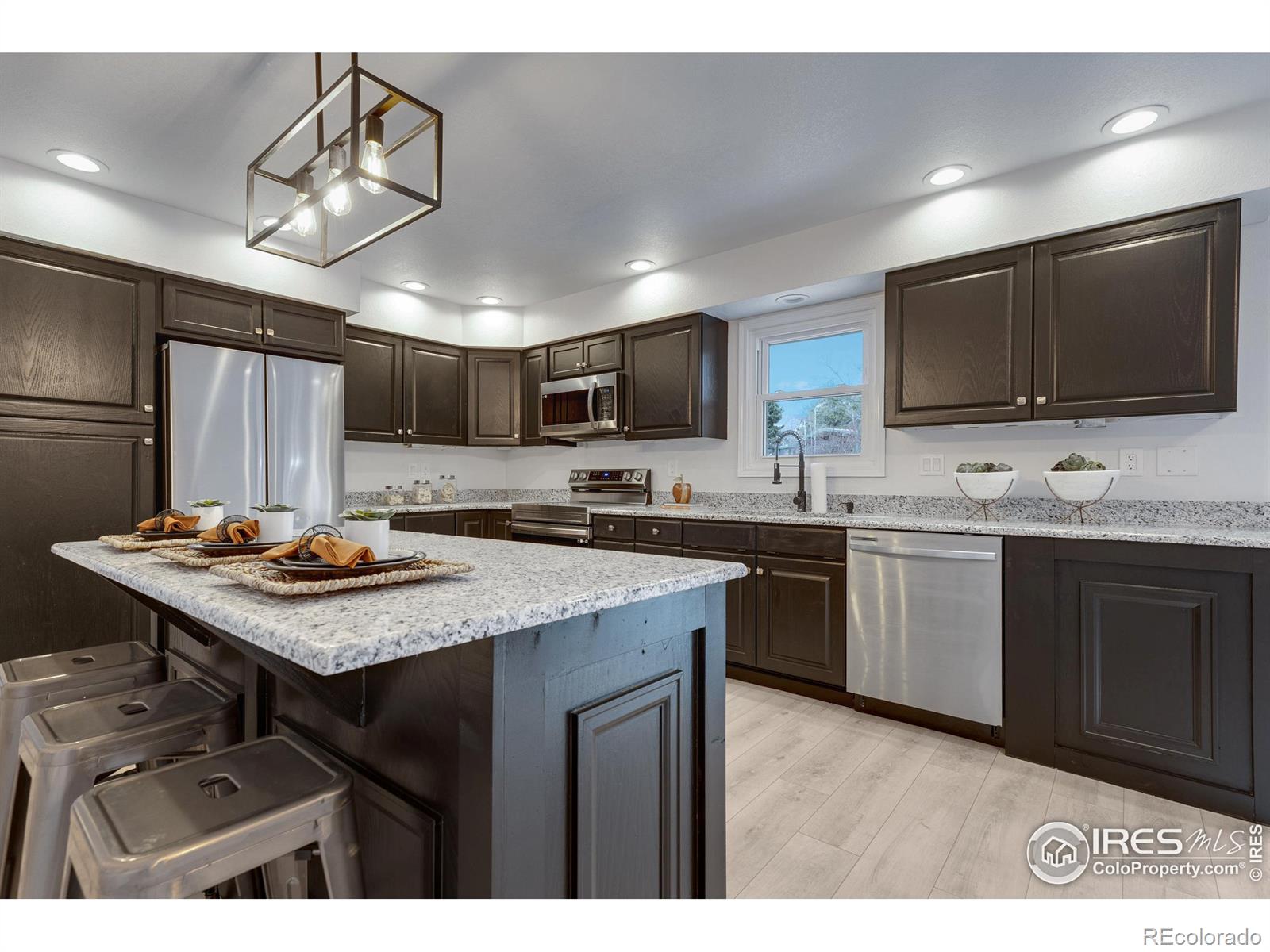 MLS Image #14 for 1824  wallenberg drive,fort collins, Colorado