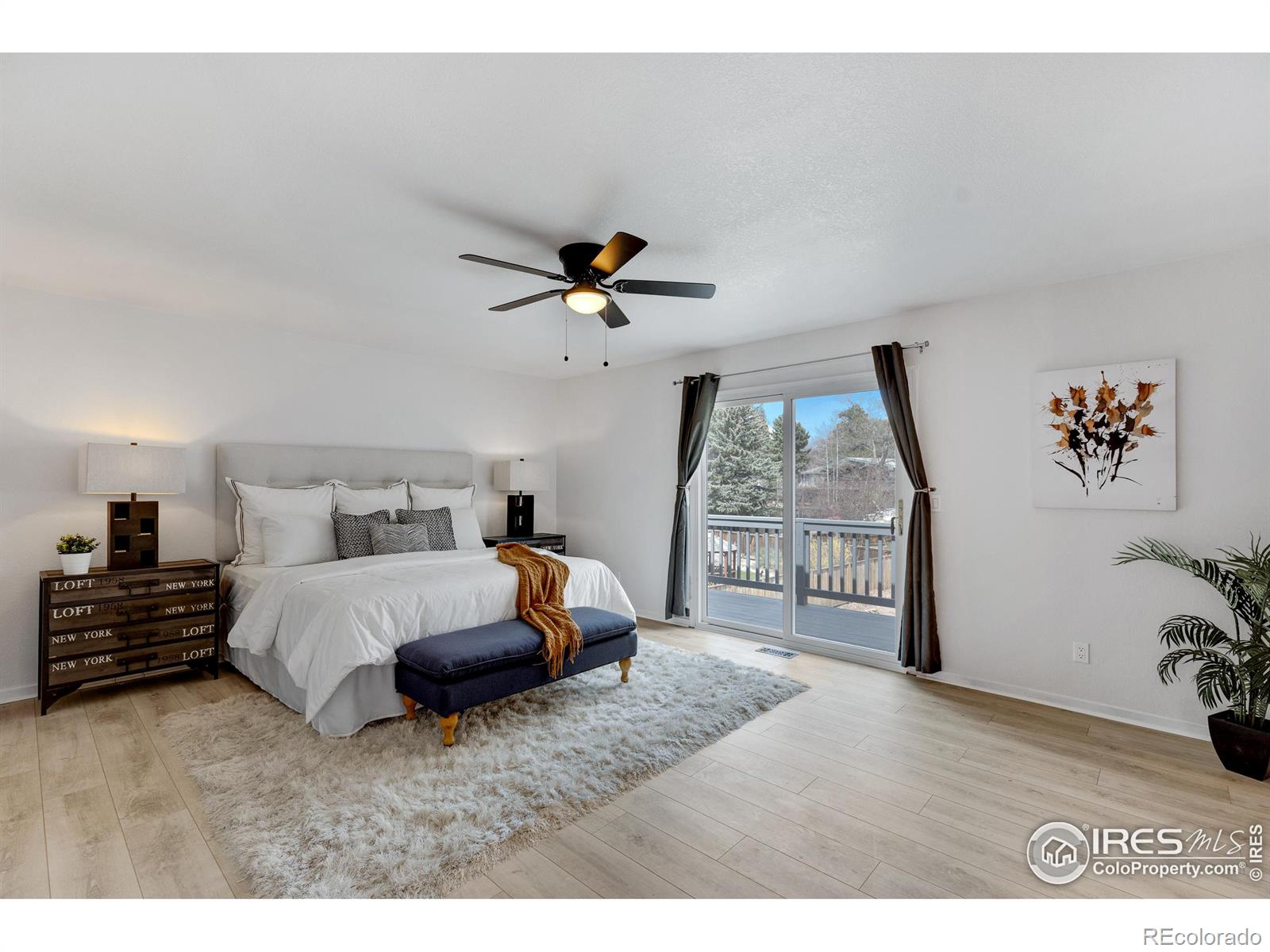 MLS Image #18 for 1824  wallenberg drive,fort collins, Colorado