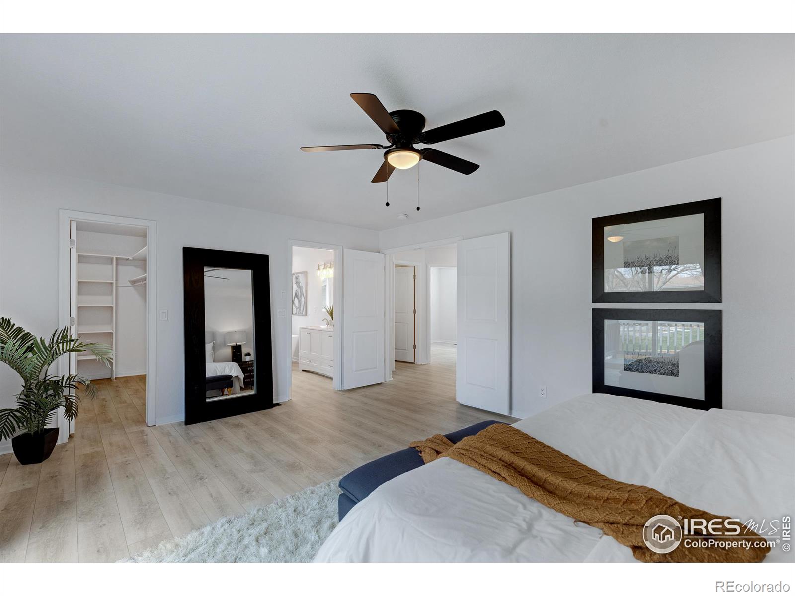 MLS Image #19 for 1824  wallenberg drive,fort collins, Colorado