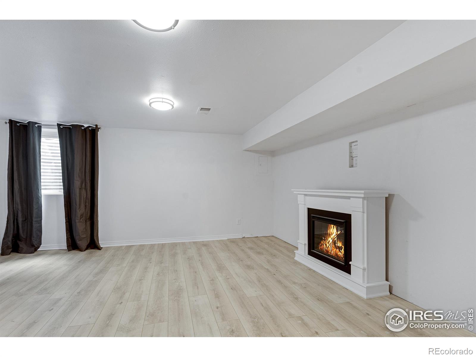 MLS Image #32 for 1824  wallenberg drive,fort collins, Colorado