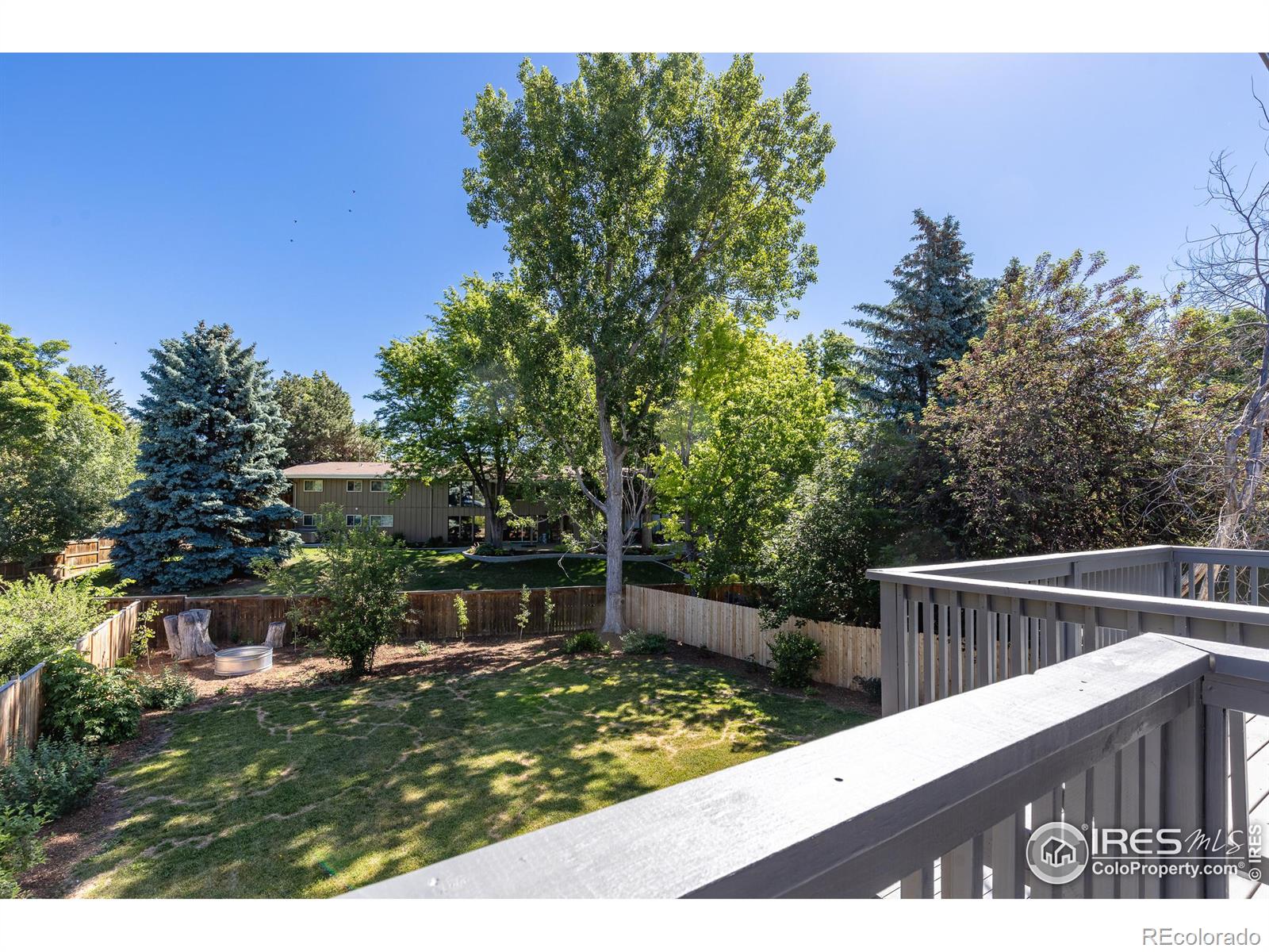 MLS Image #34 for 1824  wallenberg drive,fort collins, Colorado