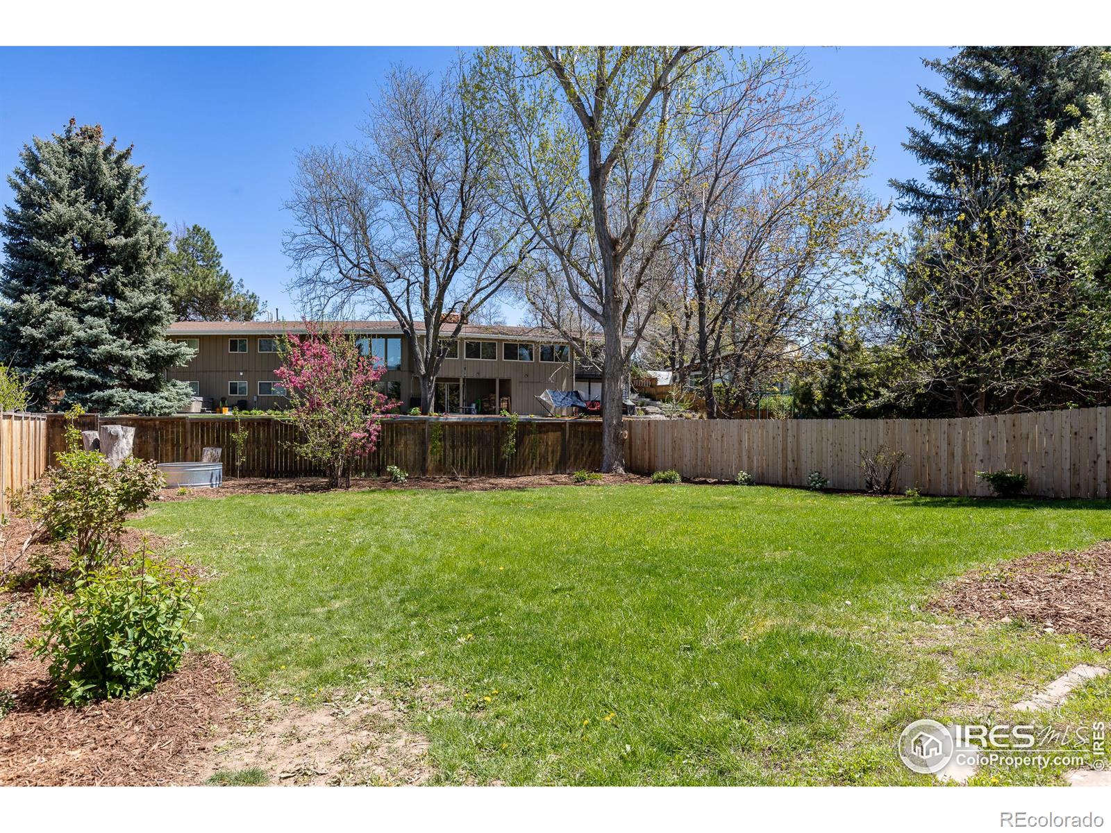 MLS Image #35 for 1824  wallenberg drive,fort collins, Colorado