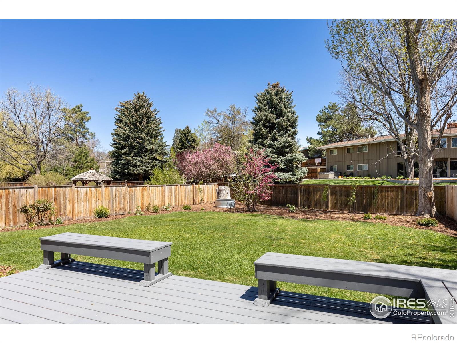 MLS Image #36 for 1824  wallenberg drive,fort collins, Colorado