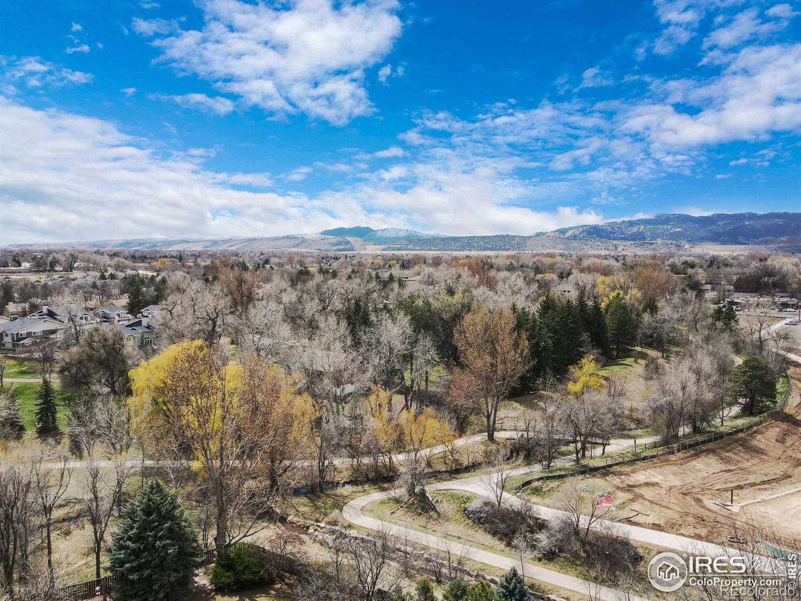 MLS Image #38 for 1824  wallenberg drive,fort collins, Colorado