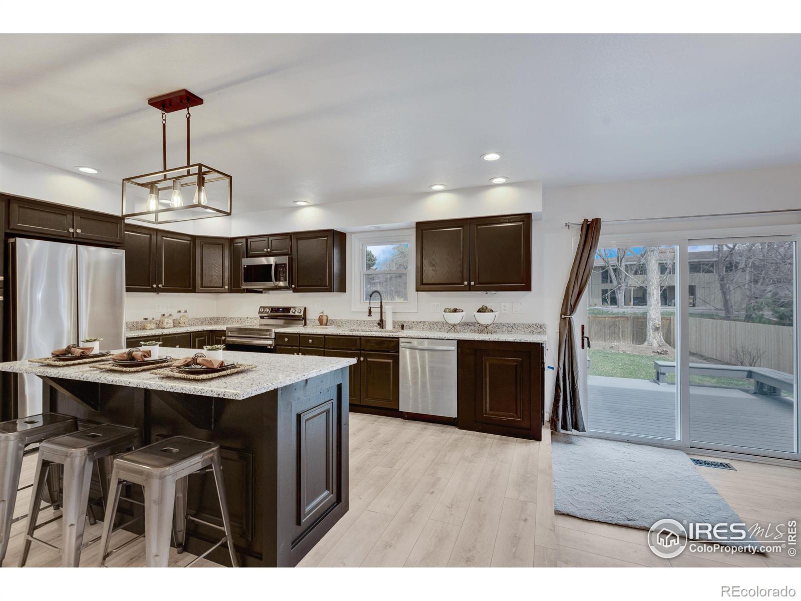 MLS Image #6 for 1824  wallenberg drive,fort collins, Colorado