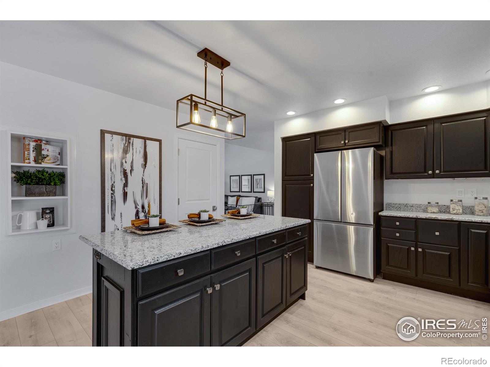 MLS Image #7 for 1824  wallenberg drive,fort collins, Colorado