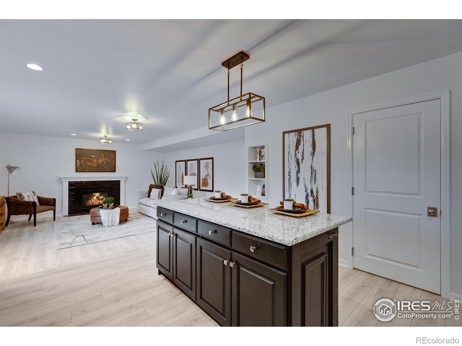 MLS Image #8 for 1824  wallenberg drive,fort collins, Colorado