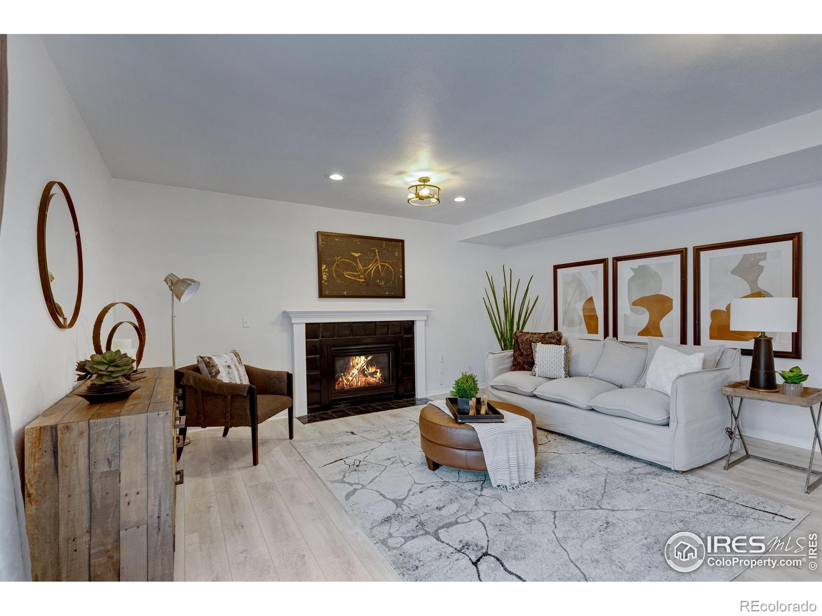 MLS Image #9 for 1824  wallenberg drive,fort collins, Colorado