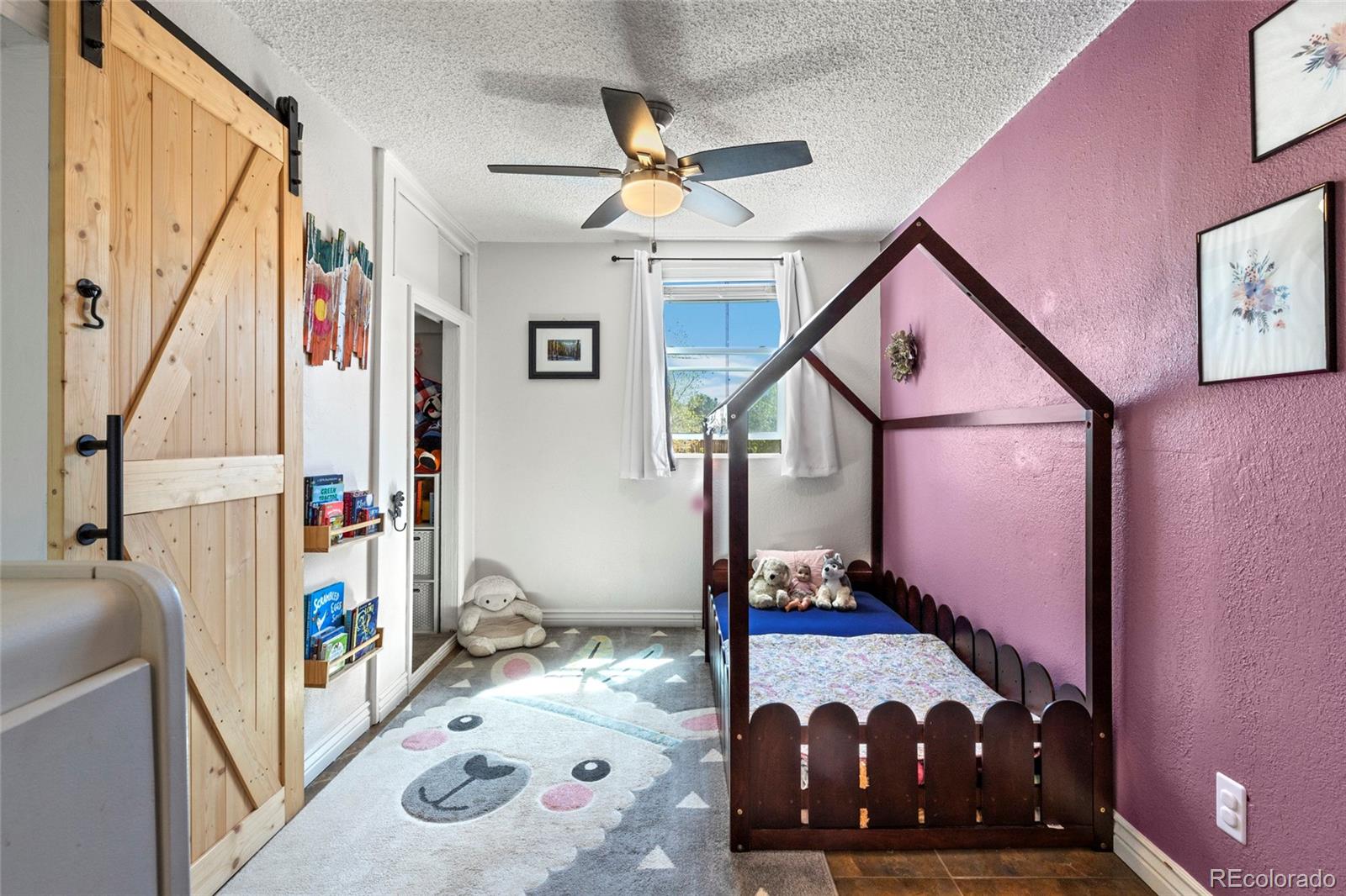 MLS Image #20 for 7190  birch street,commerce city, Colorado