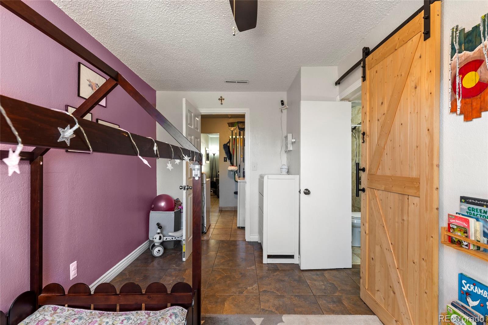 MLS Image #21 for 7190  birch street,commerce city, Colorado