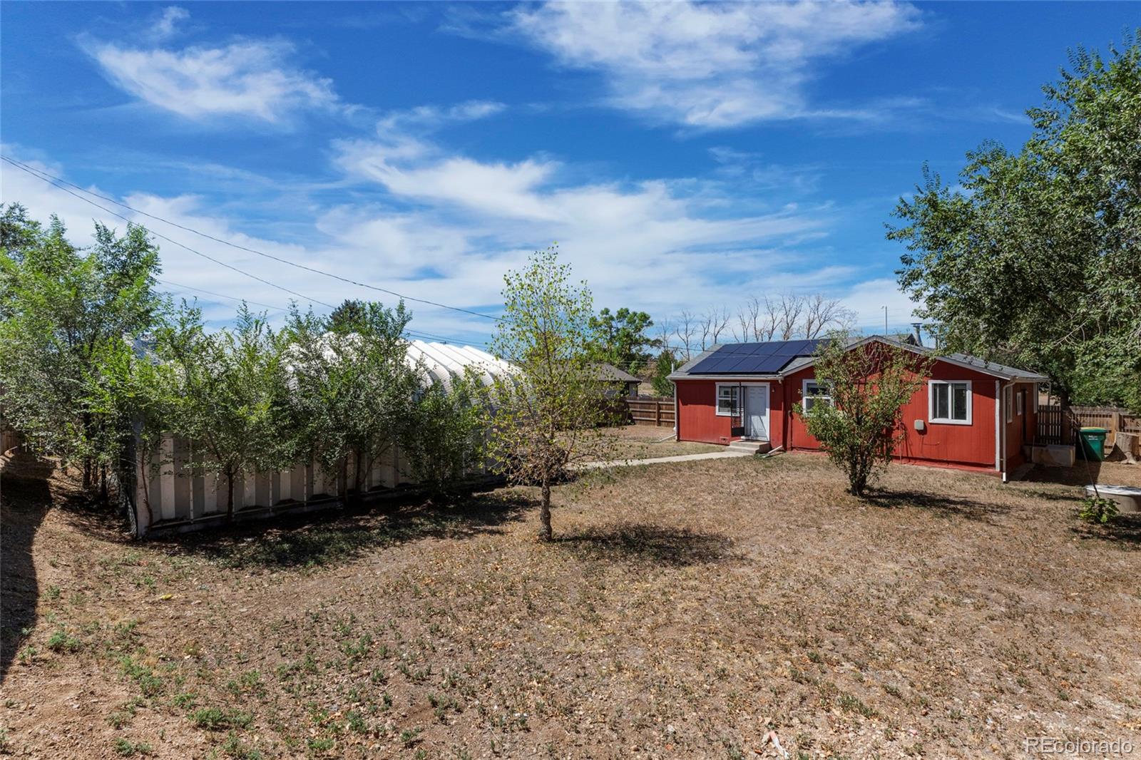 MLS Image #27 for 7190  birch street,commerce city, Colorado