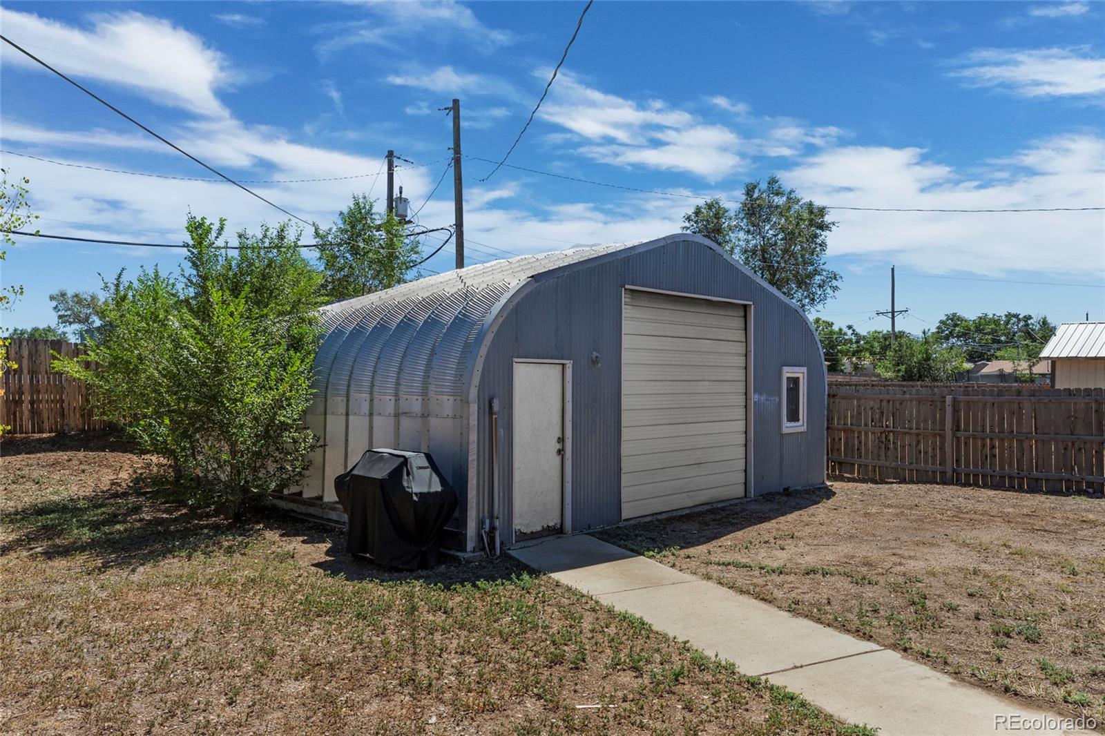 MLS Image #29 for 7190  birch street,commerce city, Colorado