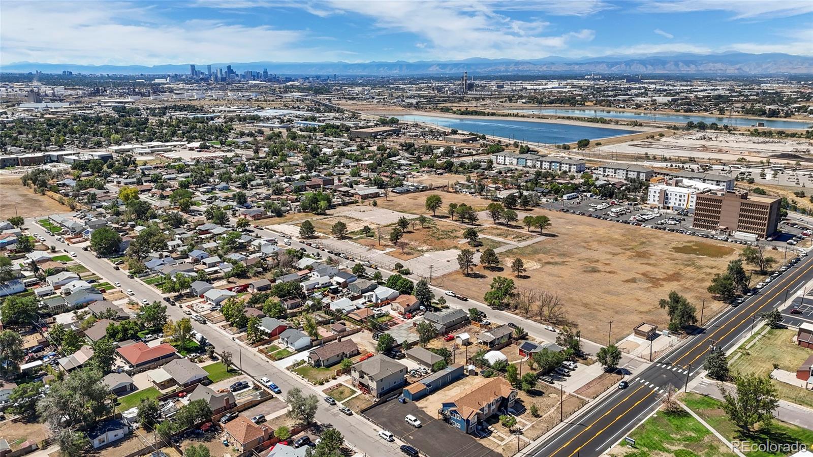 MLS Image #32 for 7190  birch street,commerce city, Colorado