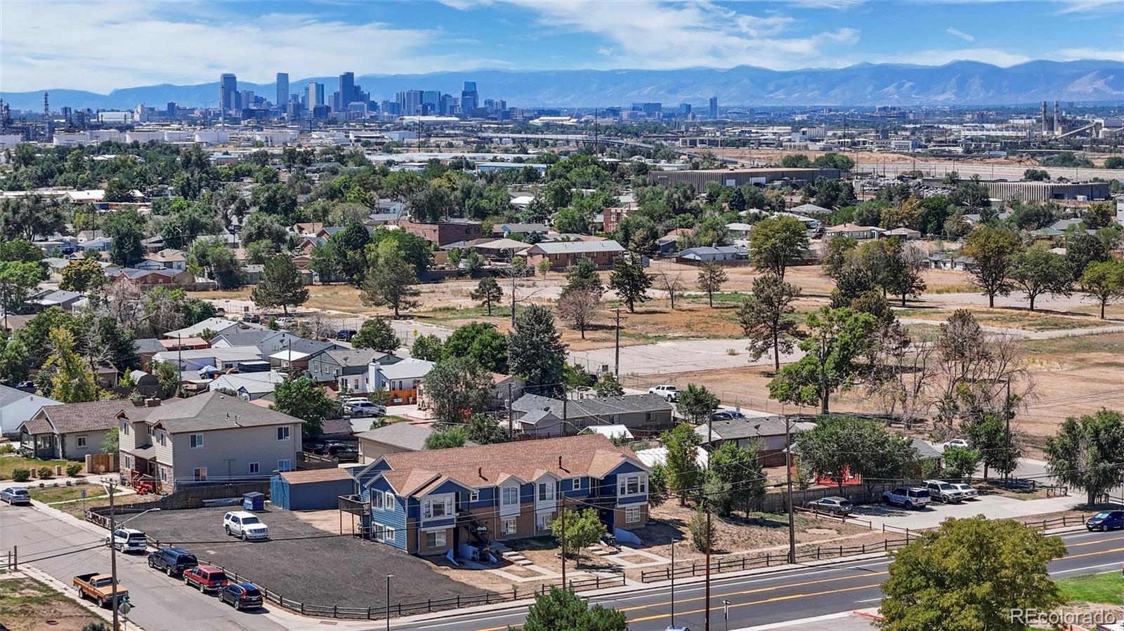 MLS Image #33 for 7190  birch street,commerce city, Colorado