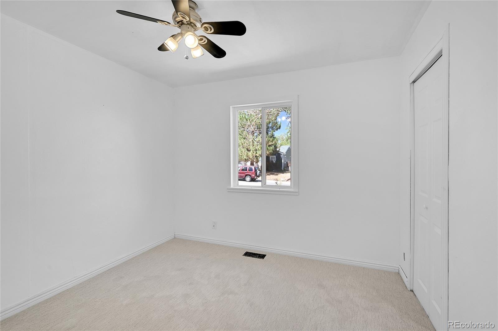 MLS Image #10 for 1760  rowena street,thornton, Colorado