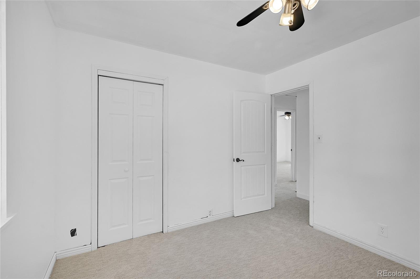 MLS Image #11 for 1760  rowena street,thornton, Colorado