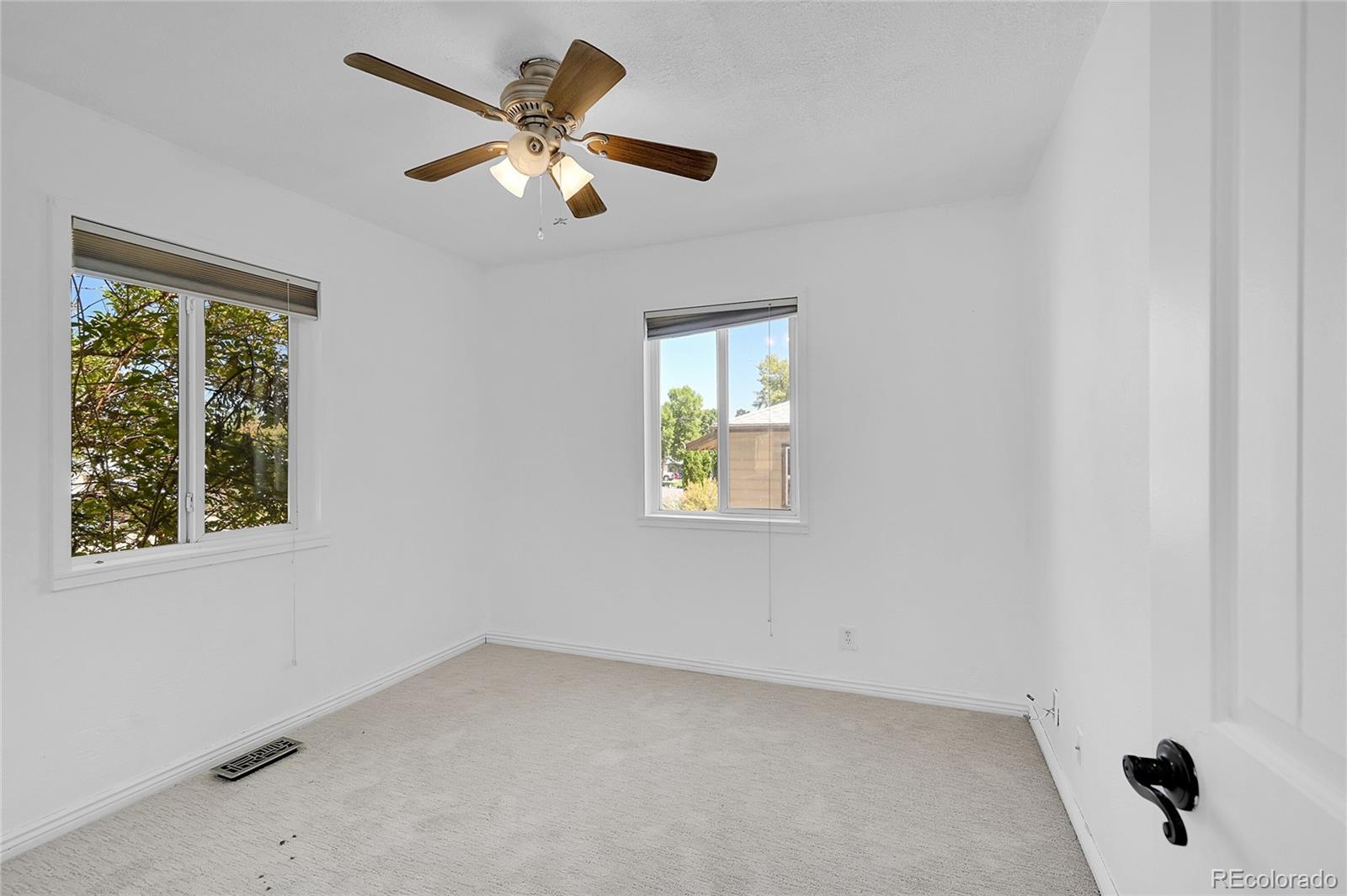 MLS Image #12 for 1760  rowena street,thornton, Colorado